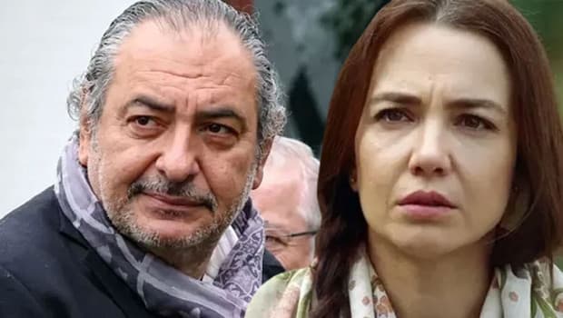 Reha Muhtar'ın cenazesi için Deniz Uğur'a yönelik sözleri gündeme geldi