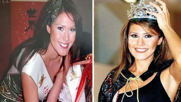 Aslı Baş davasında silinen mesajların durumu için uzman görüşü alınacak