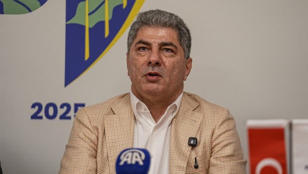 Hakan Safi, Luis Suarez transferi hakkında açıklama yaptı