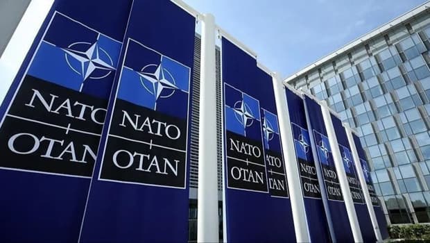 Ankara'da NATO Zirvesi nedeniyle 9 ilçede idari tatil uygulanacak