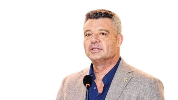 Sadettin Saran'a 2.5 yıl hapis cezası talep edildi