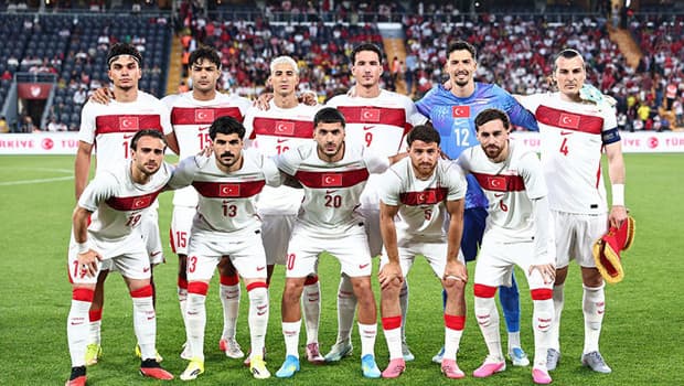 Galatasaray, Can Uzun'u transfer etmek istiyor