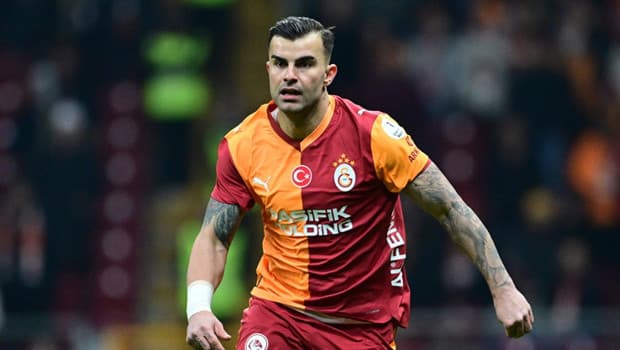 Galatasaray, Abdülkerim Bardakcı'nın maaşını artıracak