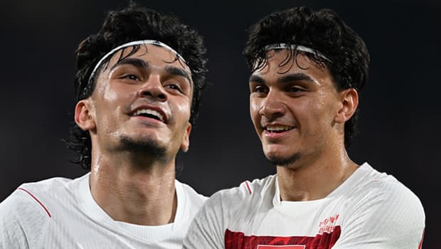 Galatasaray, Can Uzun'un transferi için beklediği haberi aldı.
