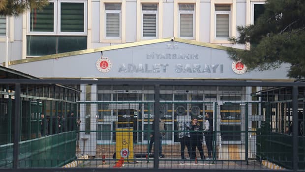 12 yaşındaki kızı evlenmek için kaçıran sanığa hapis cezası verildi