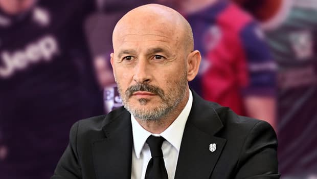 Beşiktaş transferde önemli adımlar atıyor