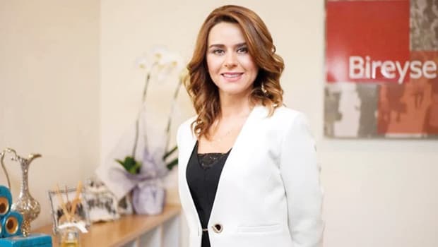 Seçil Erzan 11 Eylül'de mahkemeye çıkacak