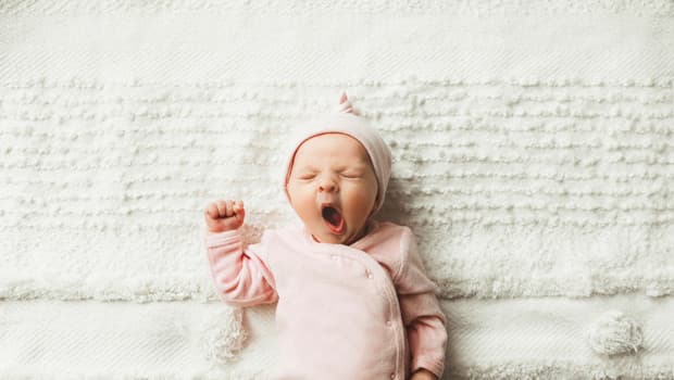 Son 50 yılda sperm sayısı 13 kat azaldı, dünya nüfusu tehlikede
