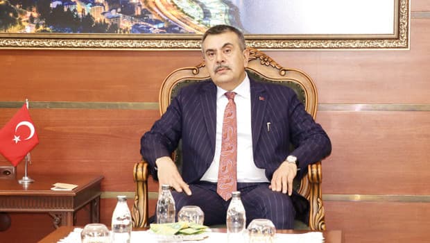 Ara tatiller önümüzdeki yıl devam edecek