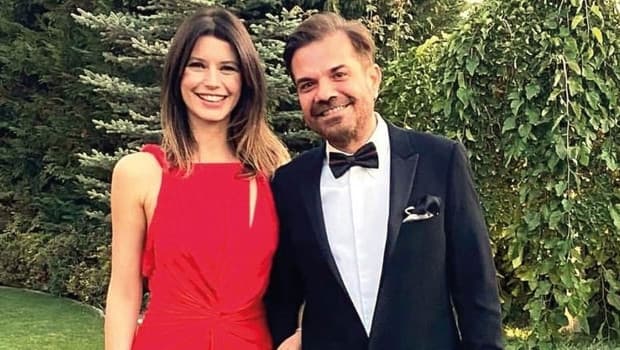 Uyuşturucu operasyonunda yeni gelişmeler