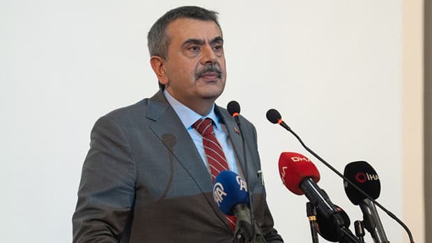 Bakan Tekin, LGS sonuçlarının açıklanma tarihini duyurdu