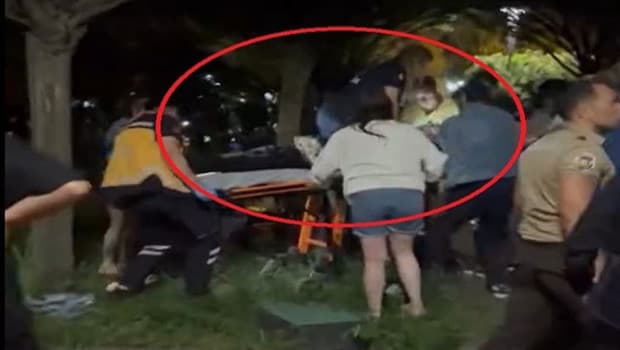 Liseli Kayra'yı bıçaklayarak öldüren genç, kendini savunduğunu iddia etti