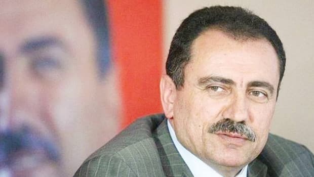 Yazıcıoğlu dosyası 17 yıl sonra yeniden açılıyor