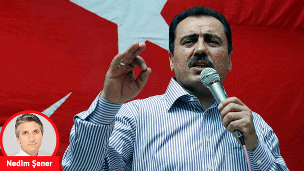 Yazıcıoğlu suikastının üzerinden 17 yıl geçti, failler hala bilinmiyor