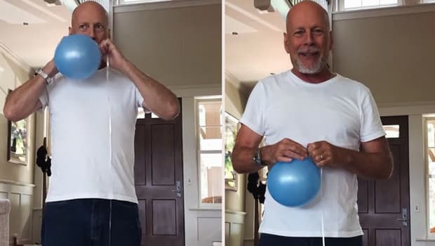 Bruce Willis'in sağlık durumu hakkında yeni gelişmeler yaşanıyor.