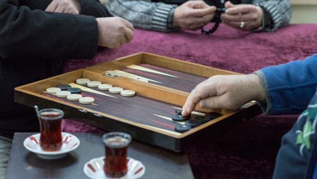 Yargıtay'dan boşanma davalarında önemli karar