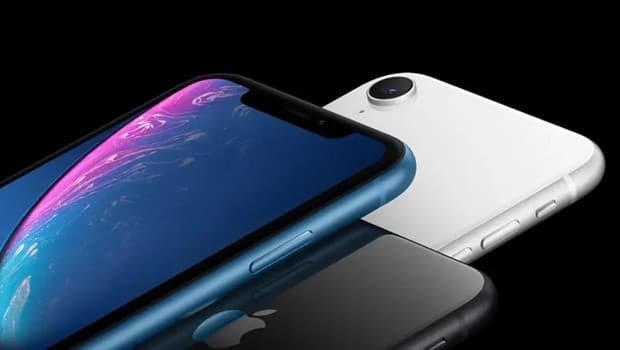 7 eski iPhone modeli için güvenlik açığı tespit edildi