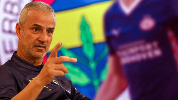 Fenerbahçe, Hollanda'dan yeni çok yönlü oyuncu transfer etti