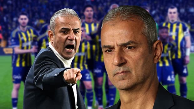 Fenerbahçe'de 17 futbolcuyla yollar ayrılıyor
