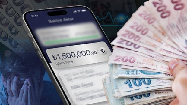 TBMM'den IBAN mağdurlarına yönelik yeni düzenleme