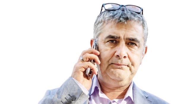 Erhan Karaal'ın aracında GPS cihazı tespit edildi