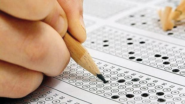 YKS matematik ve edebiyat soruları tartışma konusu oldu