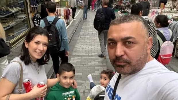 Böcek ailesinin ölümüne ilişkin davada hapis cezaları verildi