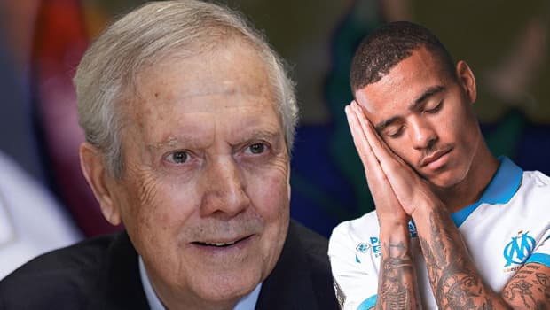Fenerbahçe'nin Greenwood transferinde teminat sorunu yaşanıyor