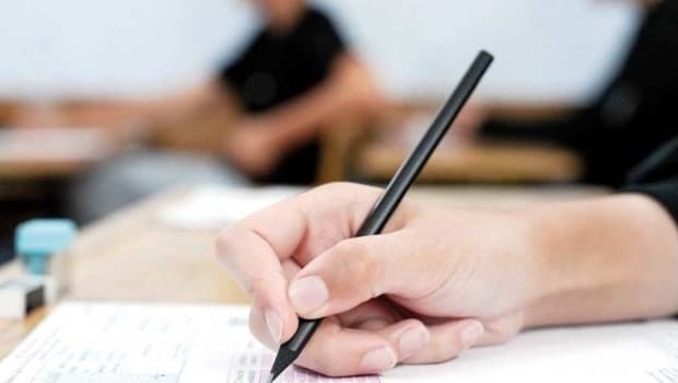 LGS sonuçları bugün açıklanıyor