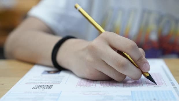 LGS'de tam puan alan öğrenci sayısı açıklandı
