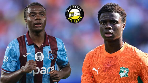 Trabzonspor, Fiorentina ile rekor transfer anlaşması yapıyor