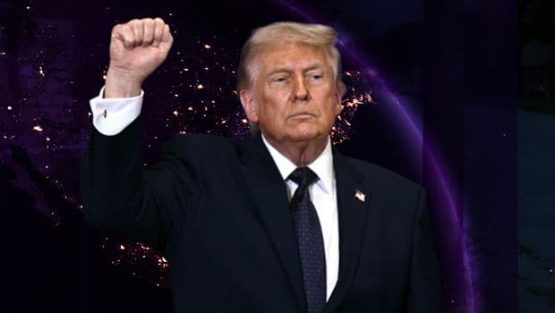 Trump, Latin Amerika'da askeri müdahale seçeneğini değerlendiriyor
