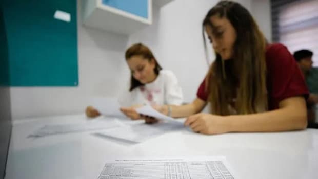MEB, LGS ve YKS için 81 ilde tercih danışmanlığı hizmeti başlattı