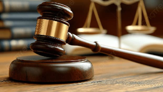 Çocuk suçluluğuna yönelik yeni düzenleme detayları açıklandı