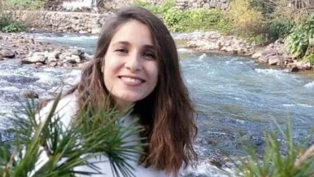 Gülistan Doku soruşturmasında zırhlı araçlar inceleniyor