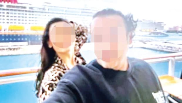 Milyonluk dolandırıcılık soruşturmasında ilk tutuklama gerçekleşti