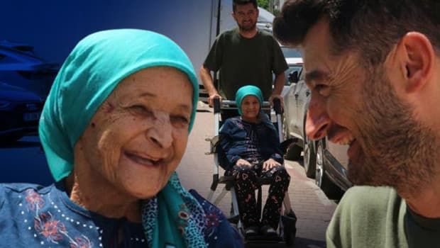 Kök hücre bağışı, lösemiyle mücadele eden annenin hayatını kurtardı