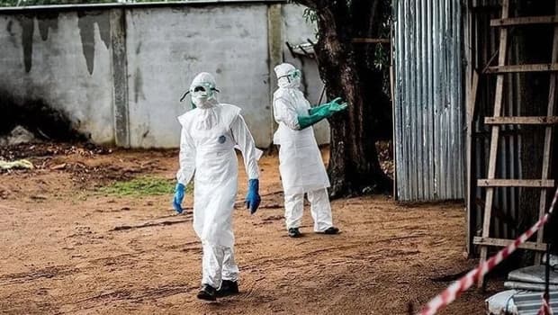 Sudan'da kolera vakaları tespit edildi