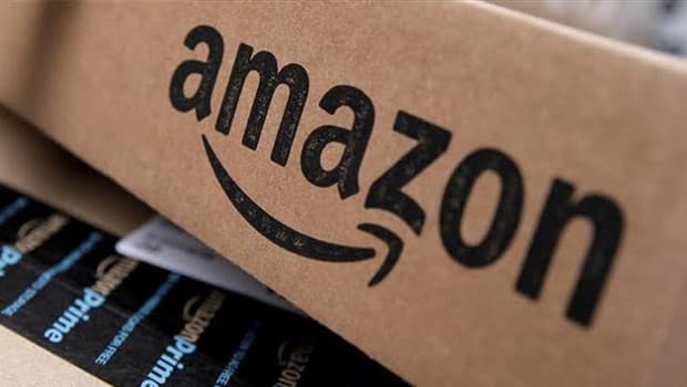 Amazon yapay genel zeka biriminde işten çıkarmalar gerçekleştirdi
