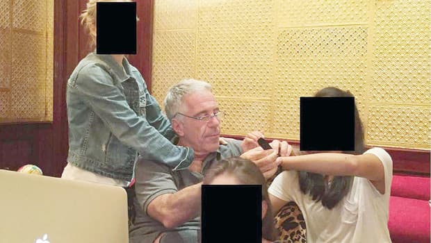 Model avcısının ölümü soruşturmayı derinleştiriyor