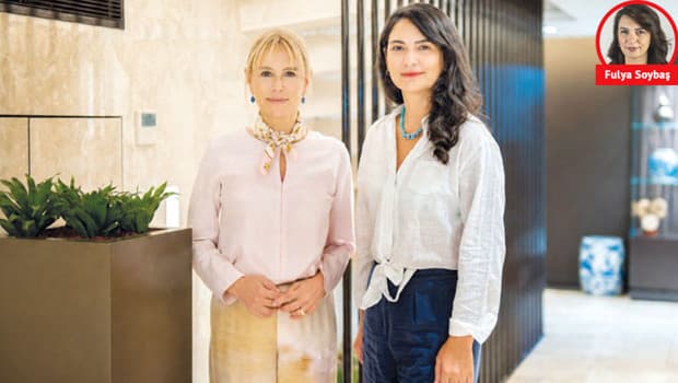 TFF Başkan Vekili Prof. Dr. Neşe Kavak, iddialara yanıt verdi