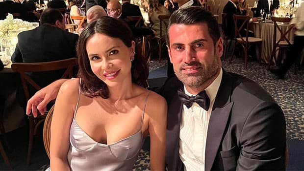 Zeynep Sever Demirel, Ceren Benderlioğlu'nun programına katıldı