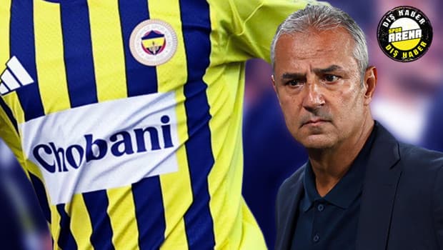 Fenerbahçe'de Fred'in menajeri İstanbul'da sözleşme feshi için görüşmelerde bulundu.