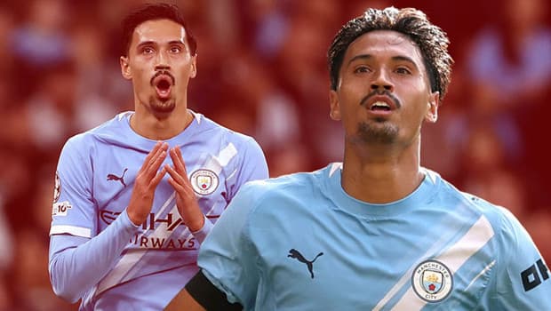 Galatasaray, Tijjani Reijnders'i transfer etmek istiyor