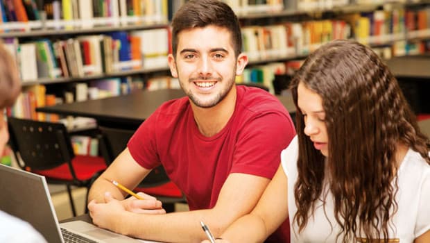 Üniversite kontenjanları için yeni planlama modeli