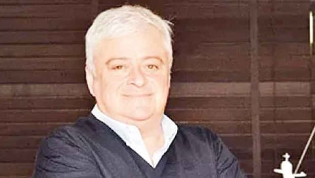 Ahbap Derneği'ne yönelik 4'üncü dalga operasyonu: 13 kişi gözaltında