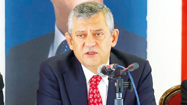 200'den fazla belediye Yeni Parti'ye katılacak