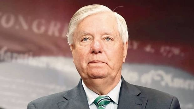 Graham'ın cenazesi diplomasi trafiğine sahne oldu