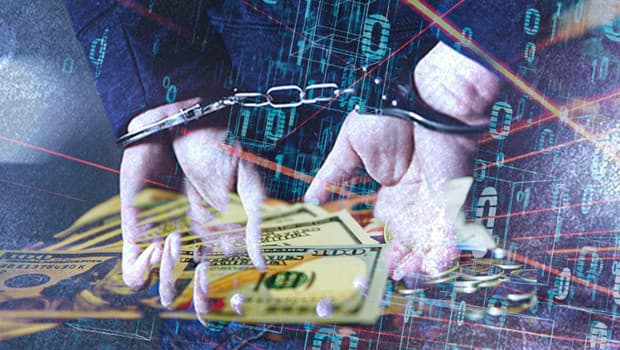 Yasa dışı bahis soruşturmasında 57 kişi için hapis istemi