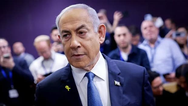 İsrail Savunma Bakanı, İran'ın Netanyahu'ya suikast planladığını öne sürdü